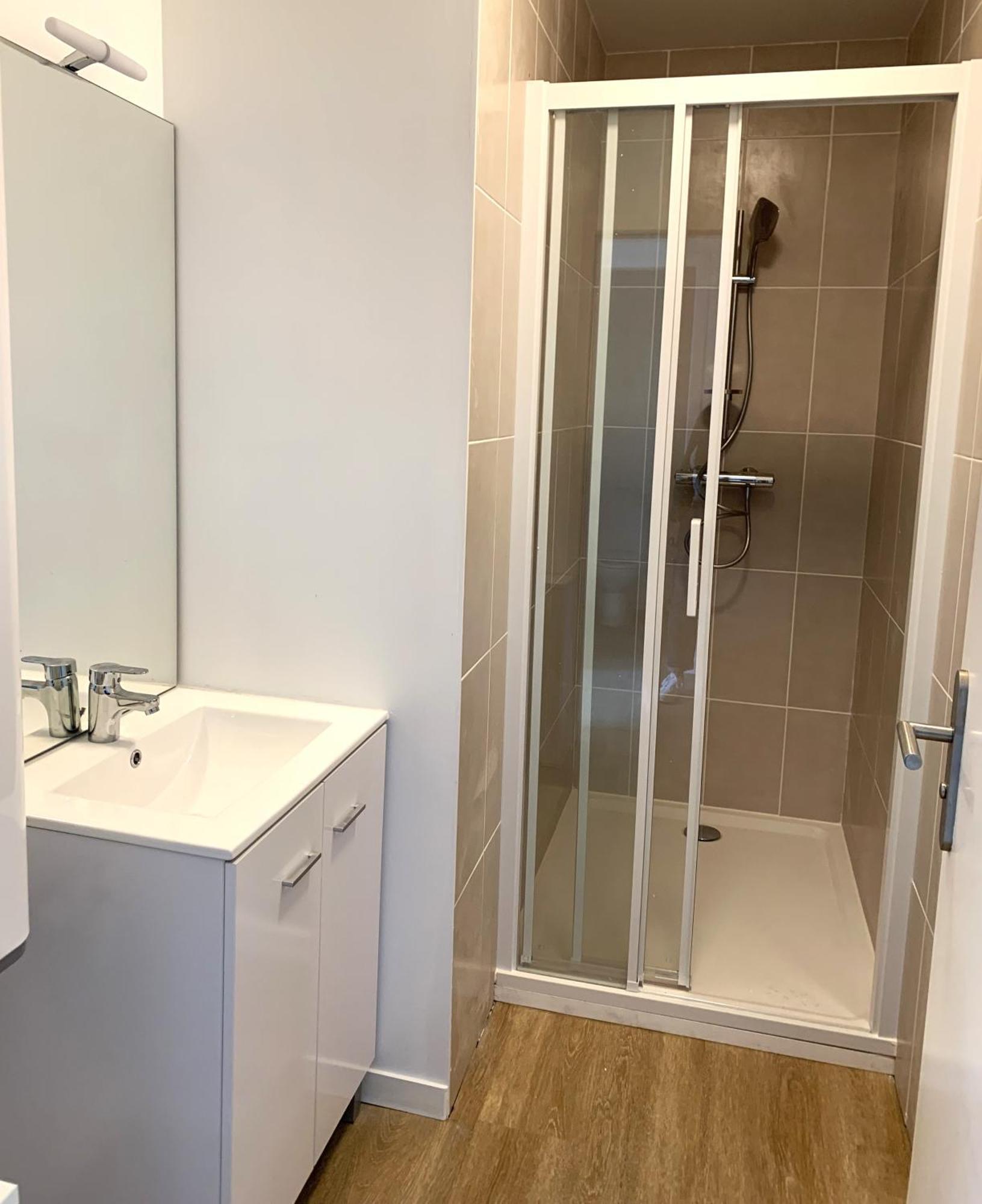 Aparthotel Le Mandragot Bedous Exterior foto