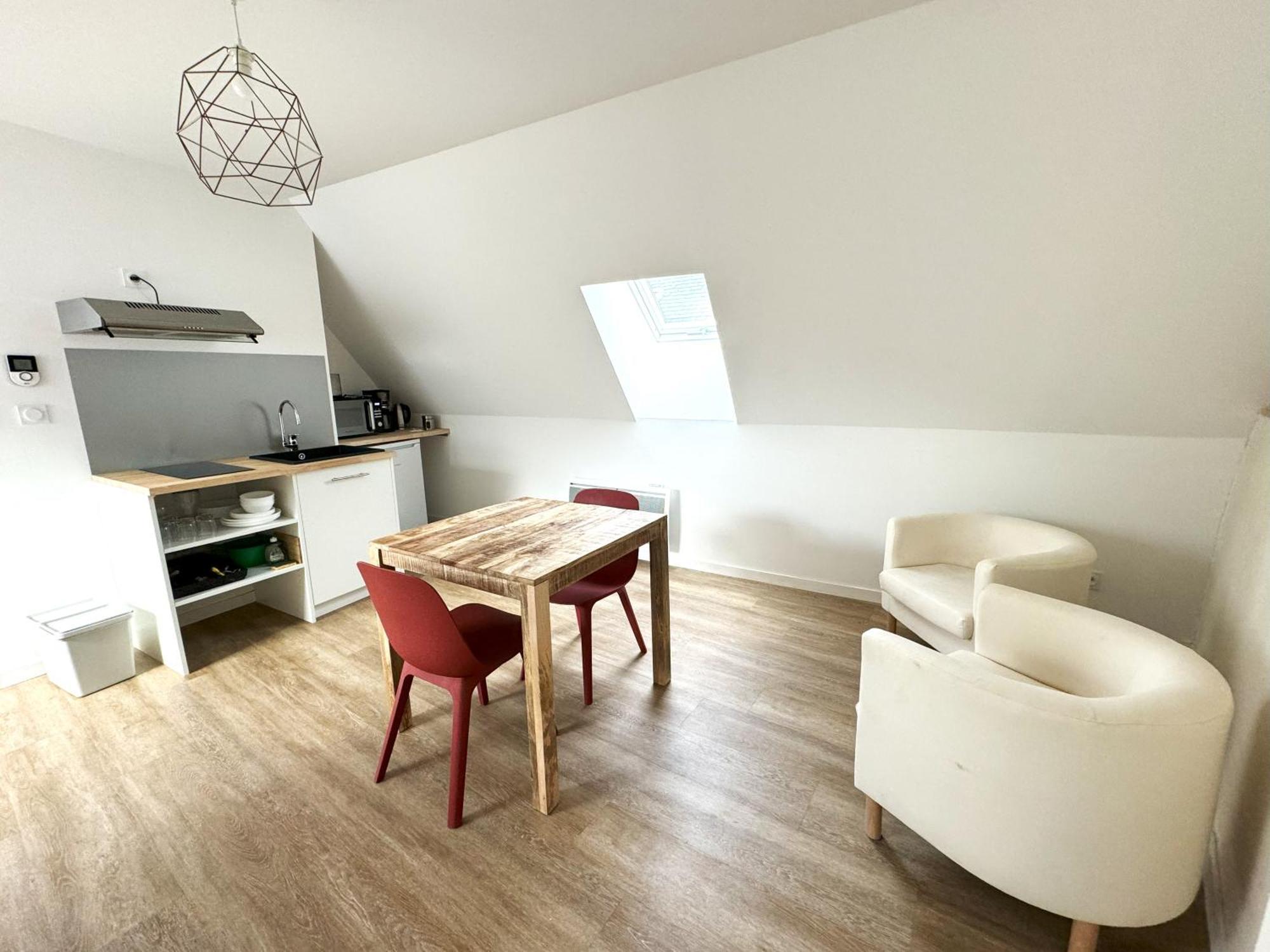 Aparthotel Le Mandragot Bedous Exterior foto